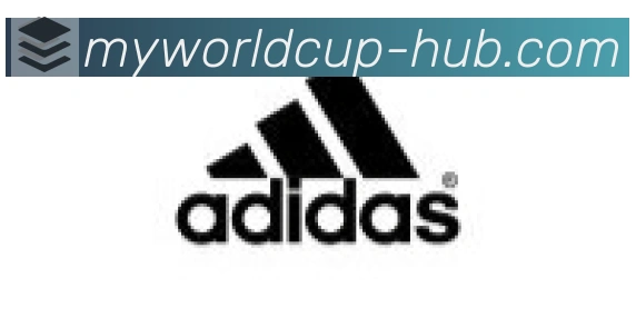 2026世界杯数据官方网站合作伙伴