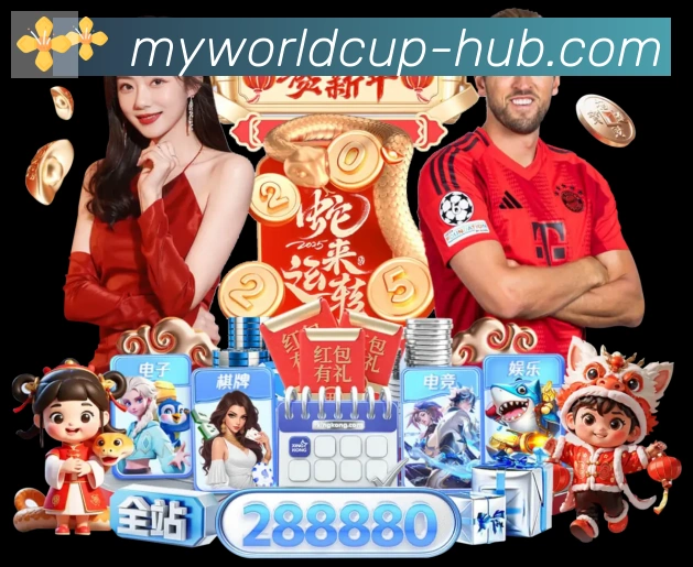体育数据展示